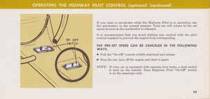 1967 Thunderbird Owner's Manual-29.jpg